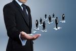 Werving en selectie bureau voor Groningen